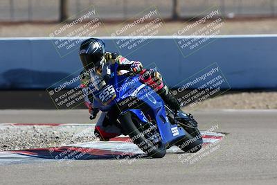 media/Mar-26-2023-Fastrack Riders (Sun) [[db2d0ebfec]]/Group 1/10am (Turn 1)/